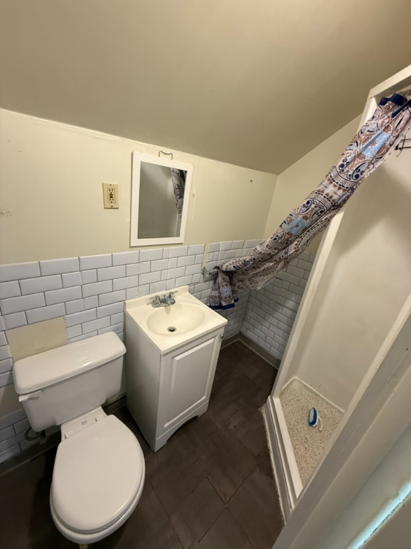 353 Park Street #3-3rdFL - Photo 6 of 9