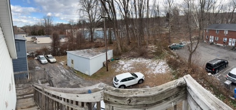 353 Park Street #3-3rdFL - Photo 7 of 9