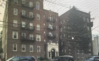 featured image of 758 Jersey Avenue #B