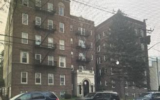 758 Jersey Avenue #B - Photo 1 of 1