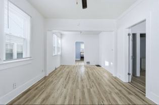 1629 Sherman Boulevard - Photo 1 of 1