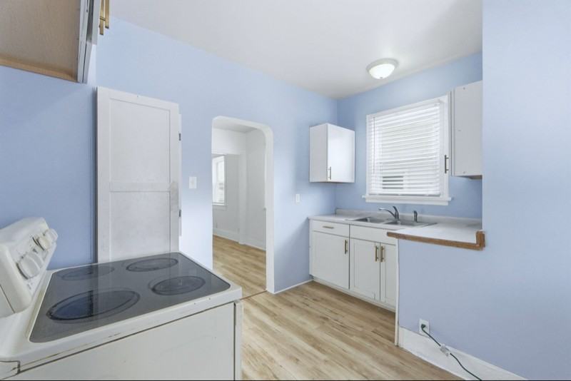 1629 Sherman Blvd - Photo 3 of 15