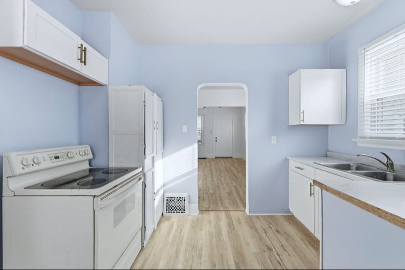 1629 Sherman Blvd - Photo 7 of 15