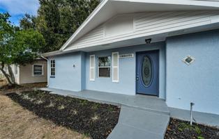 featured image of 6027 Illinois Avenue