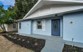 6027 Illinois Avenue - Photo 1 of 1