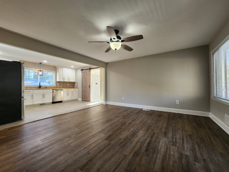 1020 Woodvale Drive - Photo 2 of 20