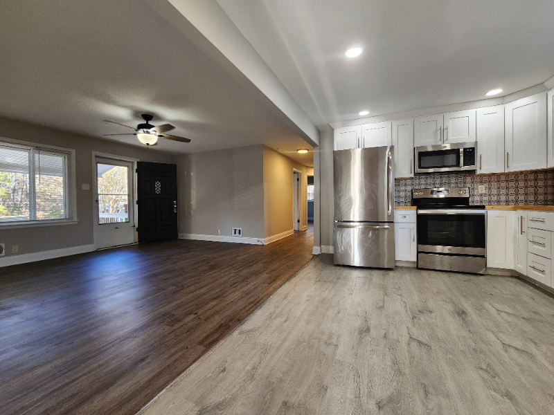 1020 Woodvale Drive - Photo 3 of 20