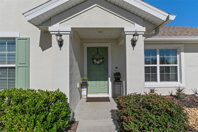 741 Walkertown Drive - Photo 3 of 20