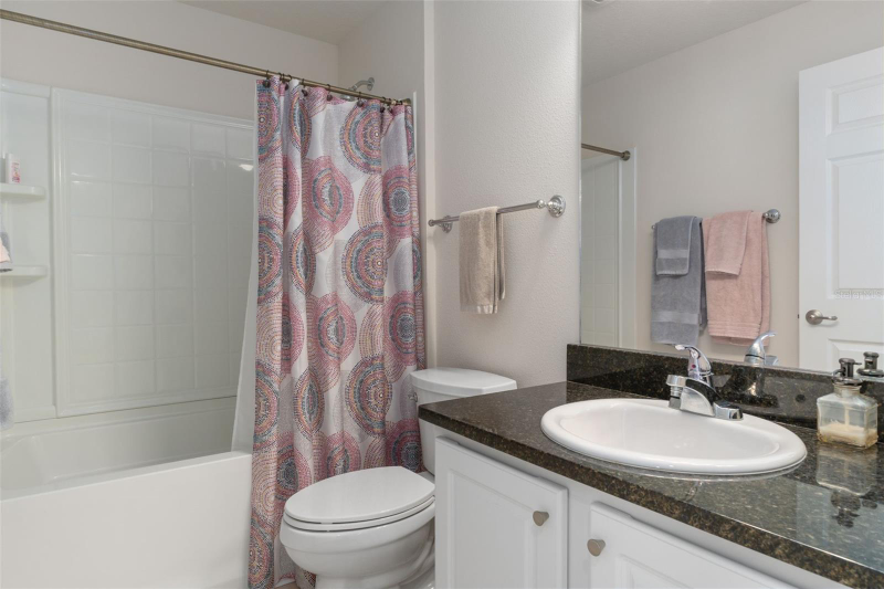 741 Walkertown Drive - Photo 4 of 20