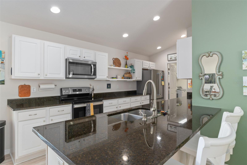 741 Walkertown Drive - Photo 6 of 20