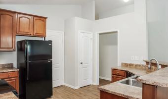 featured image of 116 Wittington Lane Northwest