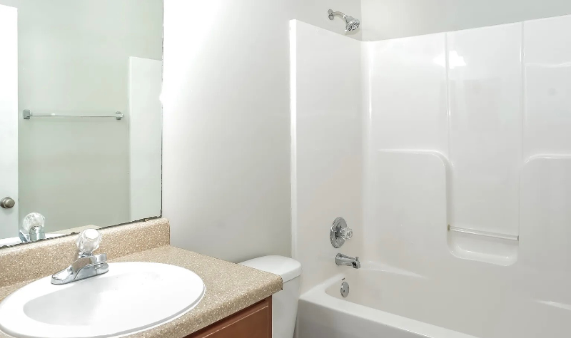 116 Wittington Lane Northwest - Photo 6 of 9