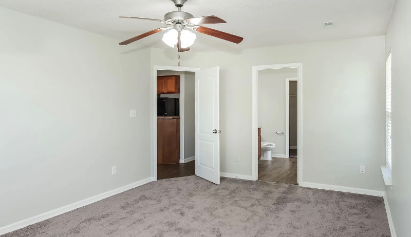 116 Wittington Lane Northwest - Photo 7 of 9