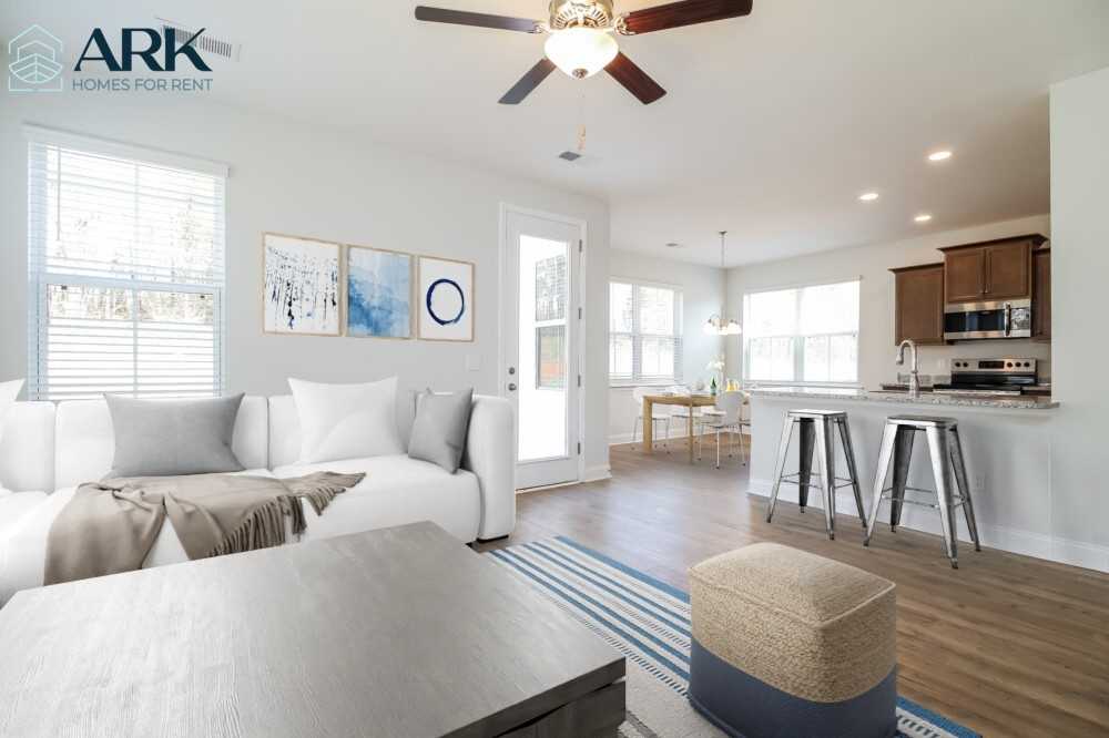 209 Bosa Ln - Photo 6 of 37