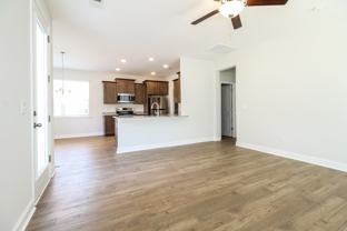 116 Renwood Rd - Photo 1 of 1