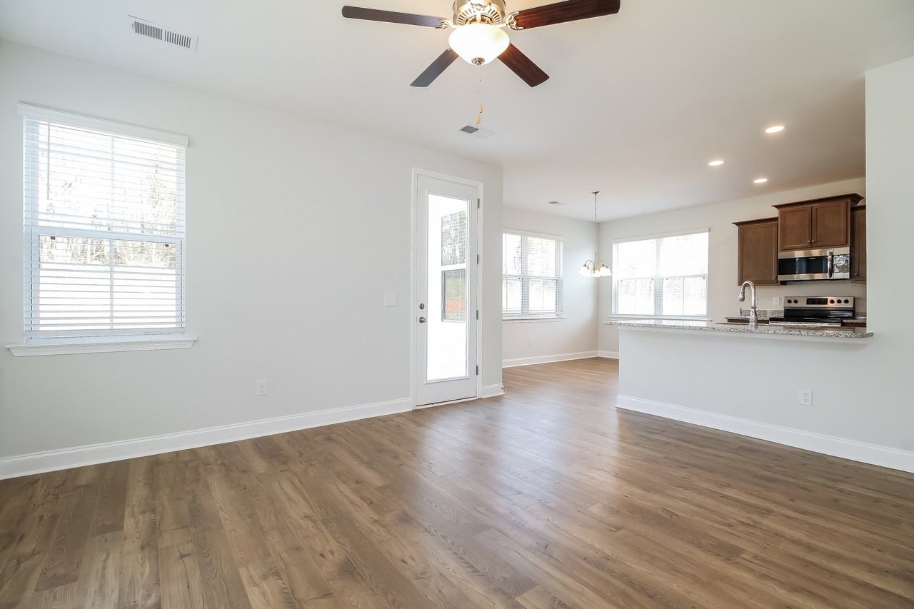 116 Renwood Rd - Photo 3 of 35