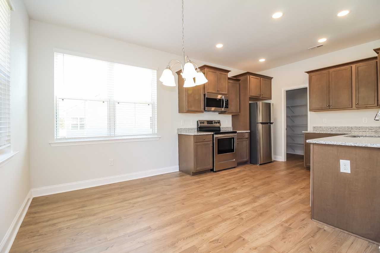 116 Renwood Rd - Photo 6 of 35