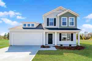 featured image of 359 Tondee Way