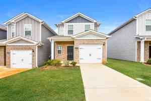 featured image of 6383 Rainbow Row