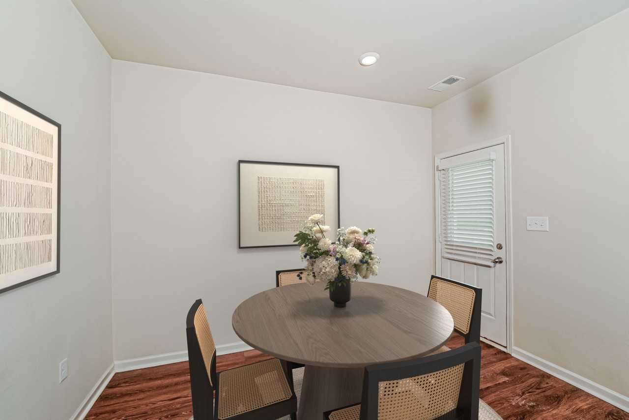 6383 Rainbow Row - Photo 3 of 25