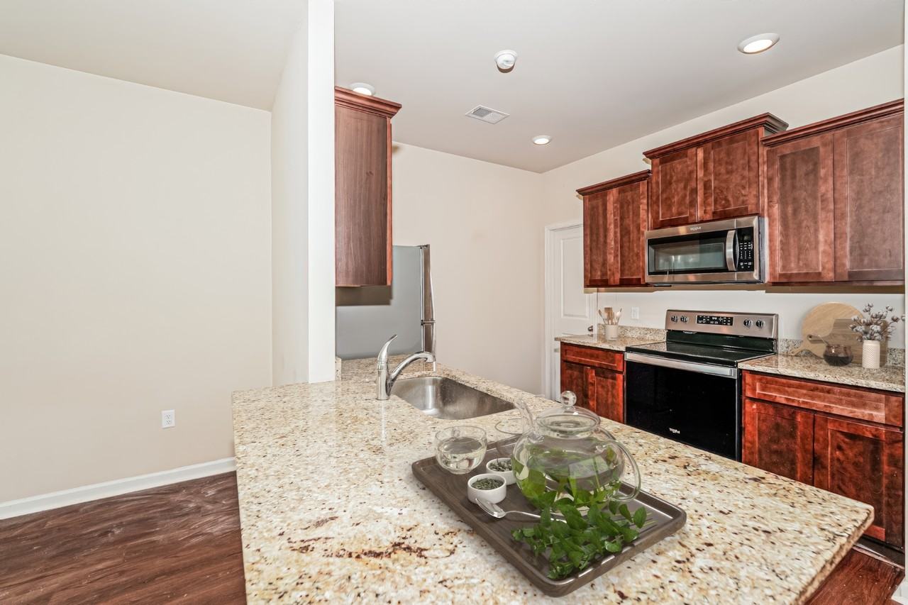 6383 Rainbow Row - Photo 5 of 25