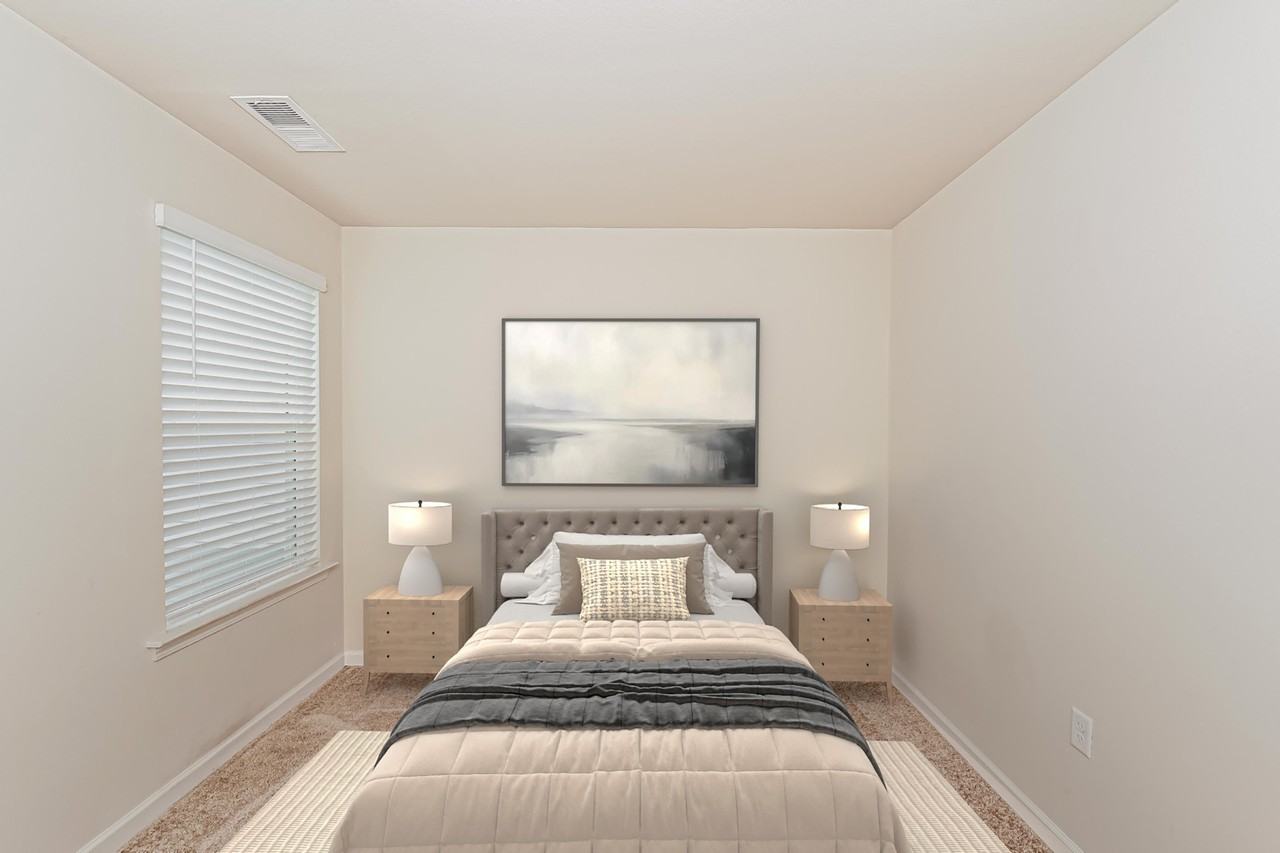 6383 Rainbow Row - Photo 6 of 25