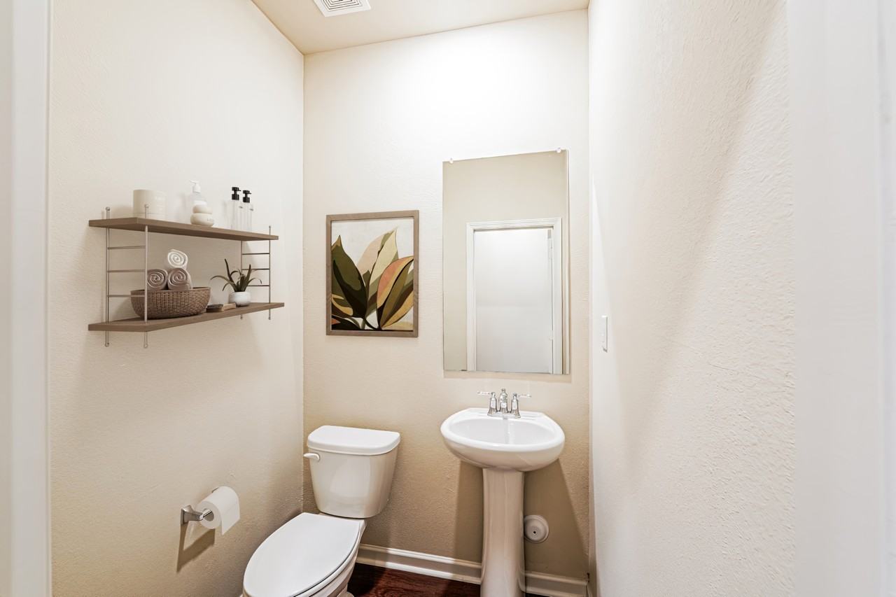 6383 Rainbow Row - Photo 7 of 25