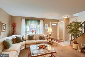 featured image of 401 Chambers Ridge