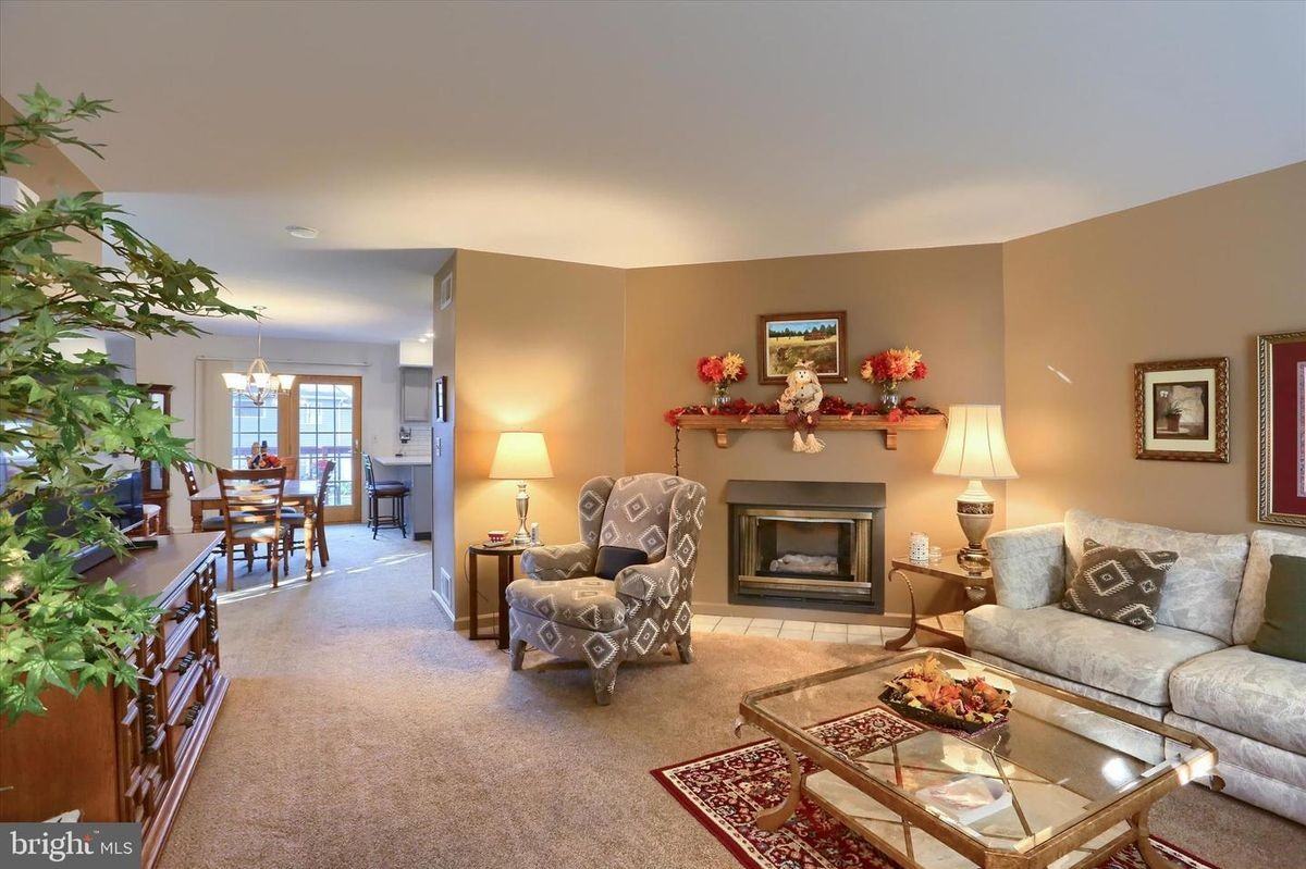 401 Chambers Ridge - Photo 4 of 30