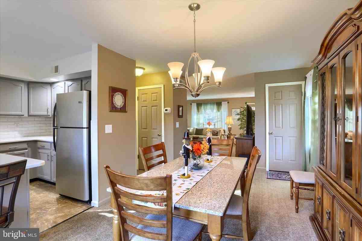 401 Chambers Ridge - Photo 6 of 30