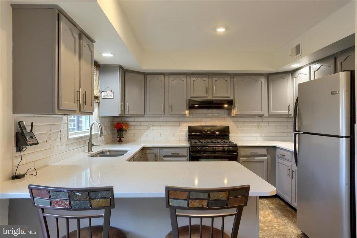 401 Chambers Ridge - Photo 7 of 30