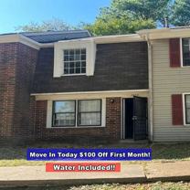 5273 Flowering Peach Drive - Photo 1 of 1