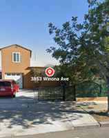 featured image of 3853 Winona Avenue