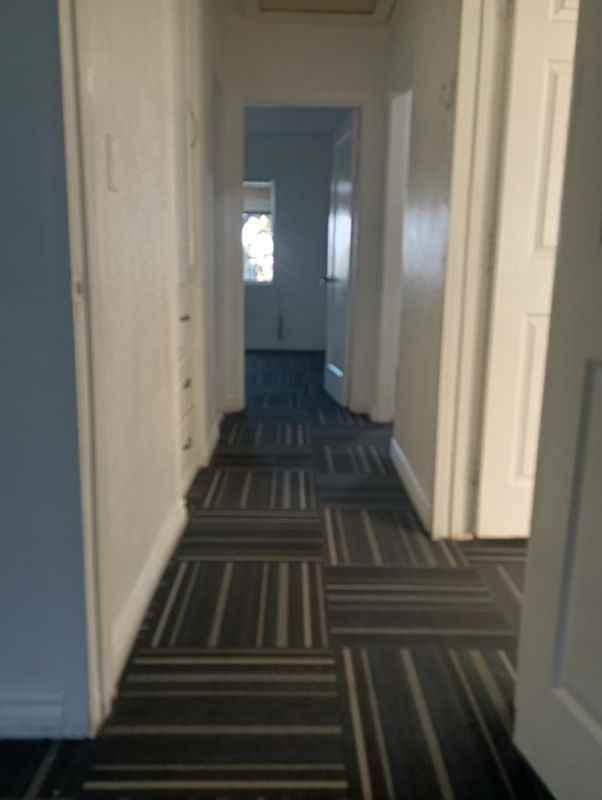 3853 Winona Avenue - Photo 2 of 48