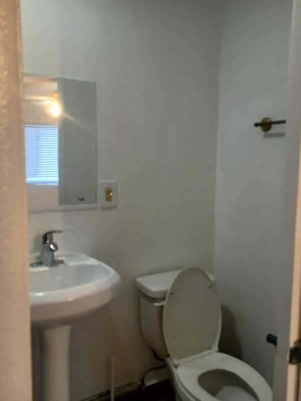 3853 Winona Avenue - Photo 3 of 48