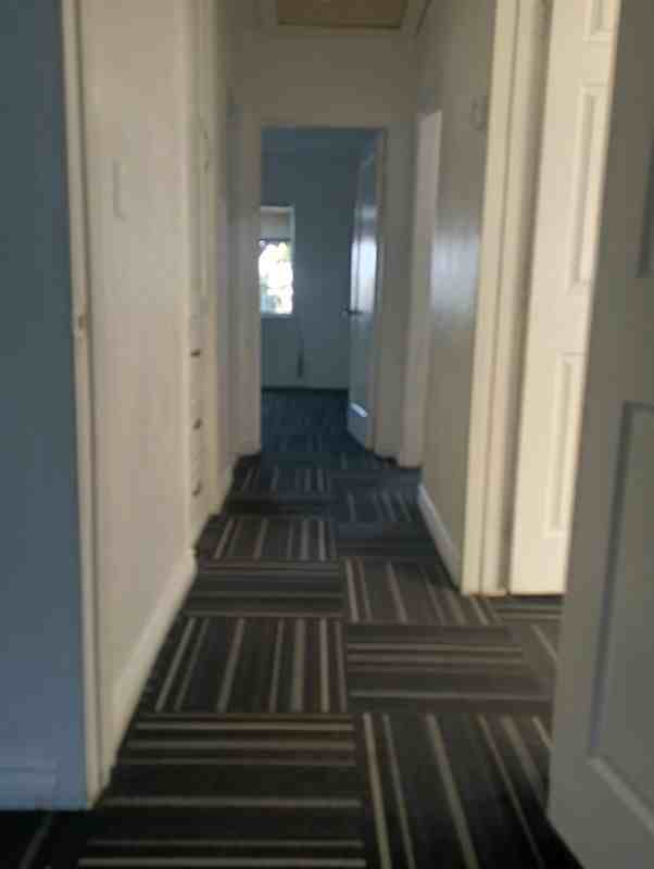 3853 Winona Avenue - Photo 5 of 48