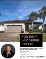 8010 Southwest Greenbank Circle - Photo 1 of 1