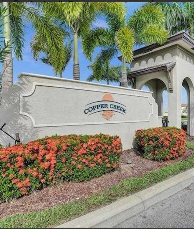 8010 Southwest Greenbank Circle - Photo 2 of 11