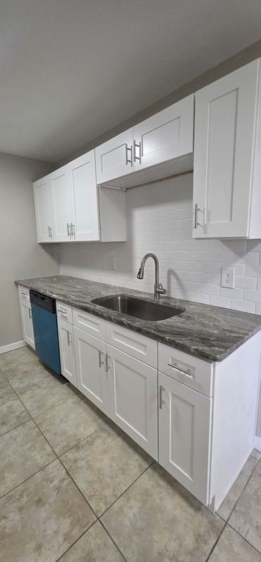 3924 Versailles Dr - Photo 3 of 11