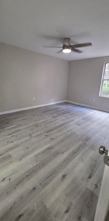 3924 Versailles Dr - Photo 5 of 11