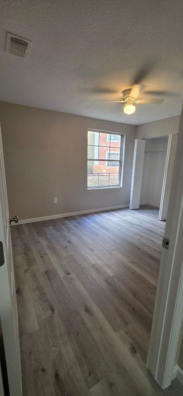 3924 Versailles Dr - Photo 6 of 11