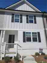 2822 Saratoga Lake View - Photo 1 of 1