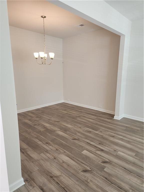 2822 Saratoga Lake View - Photo 4 of 19