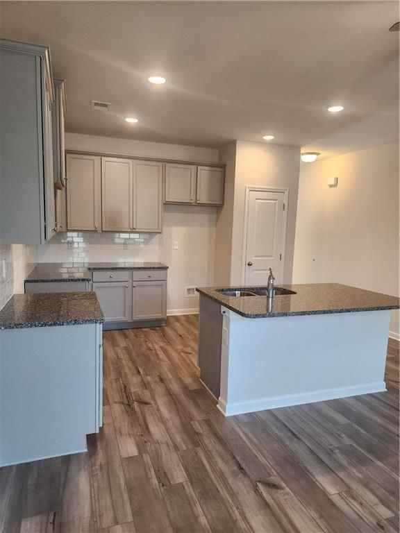 2822 Saratoga Lake View - Photo 7 of 19