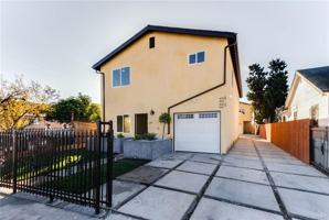 featured image of 850 West 79th Street