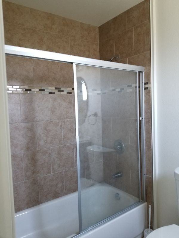 850 West 79th Street - Photo 2 of 7