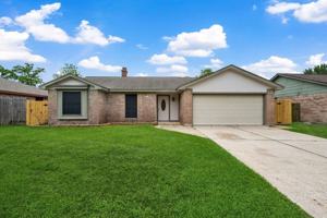 featured image of 4023 Broken Elm Drive