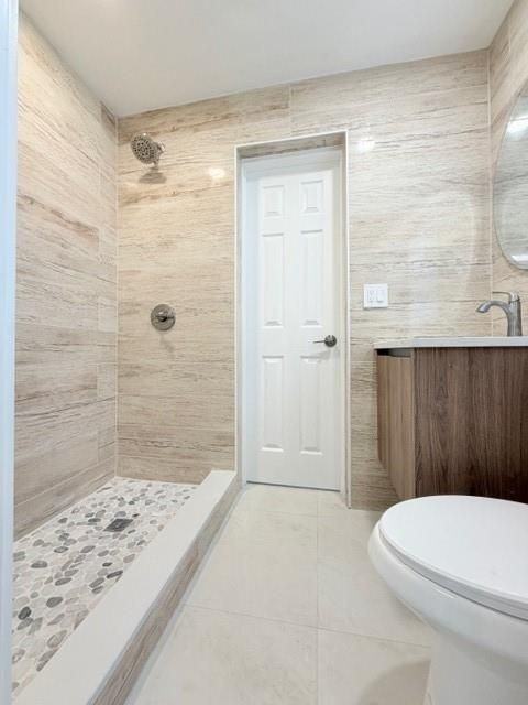 53 Northeast 16th Place ##1 - Photo 5 of 16