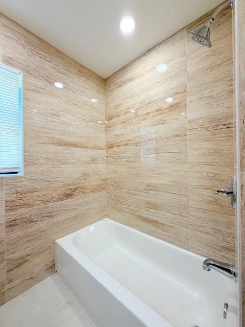 53 Northeast 16th Place ##1 - Photo 7 of 16