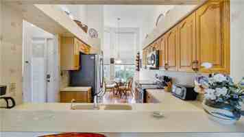 featured image of Boca Club Boulevard ##103